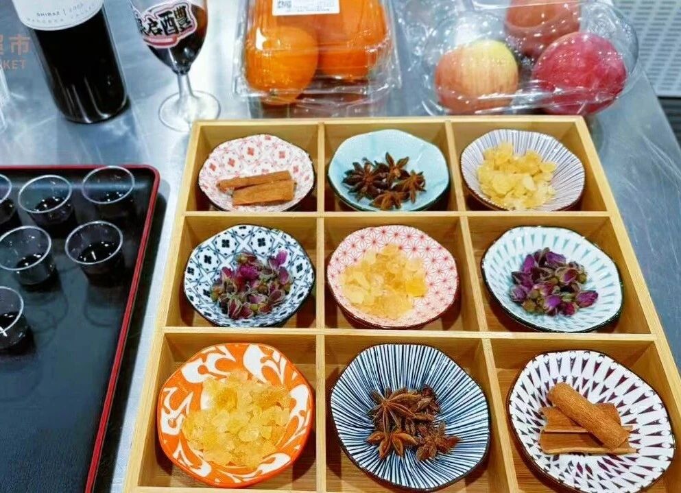 1277�Ǽʵ���(�й���)�ٷ���Ϸ��ַ