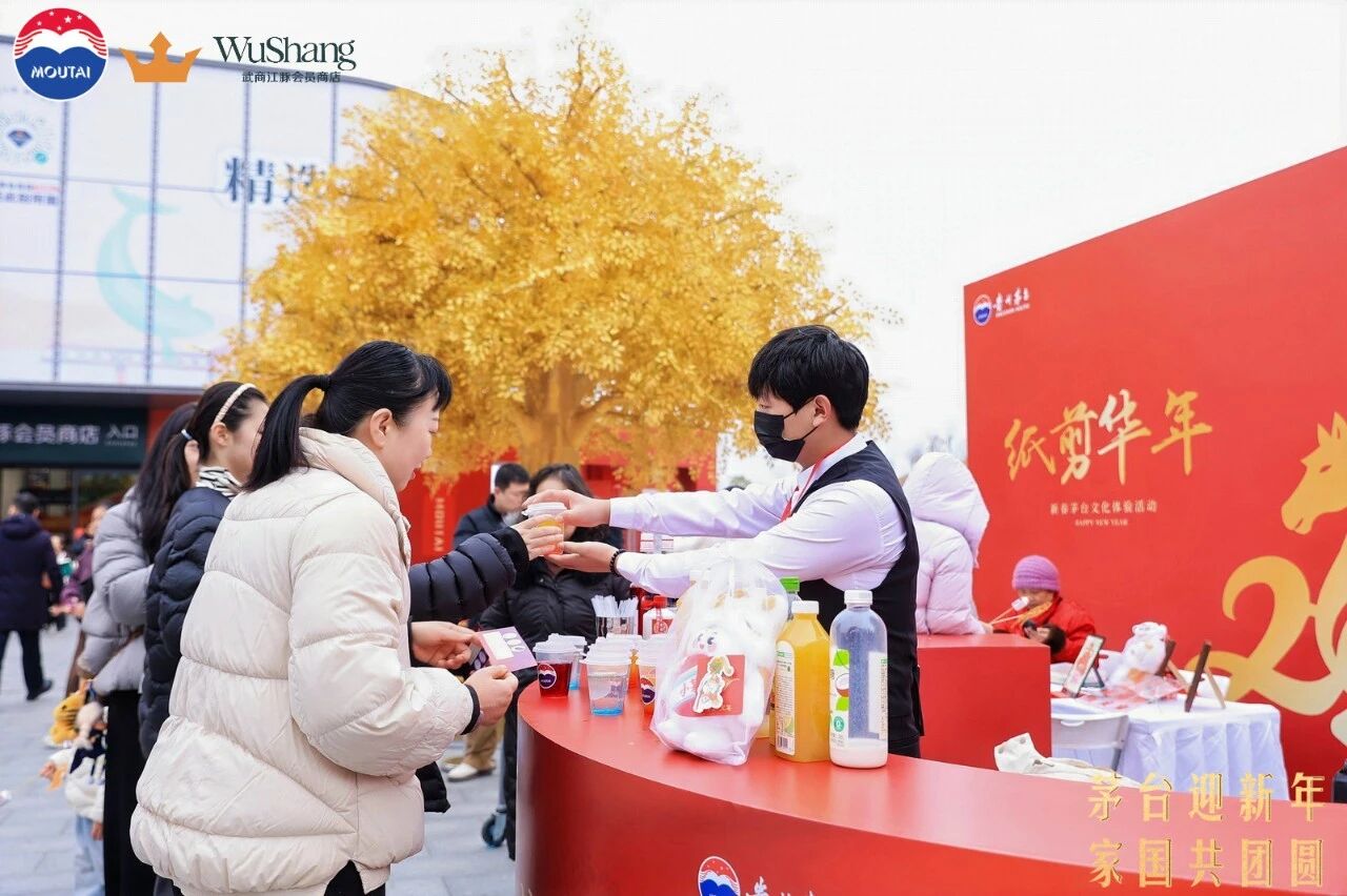 1277�Ǽʵ���(�й���)�ٷ���Ϸ��ַ