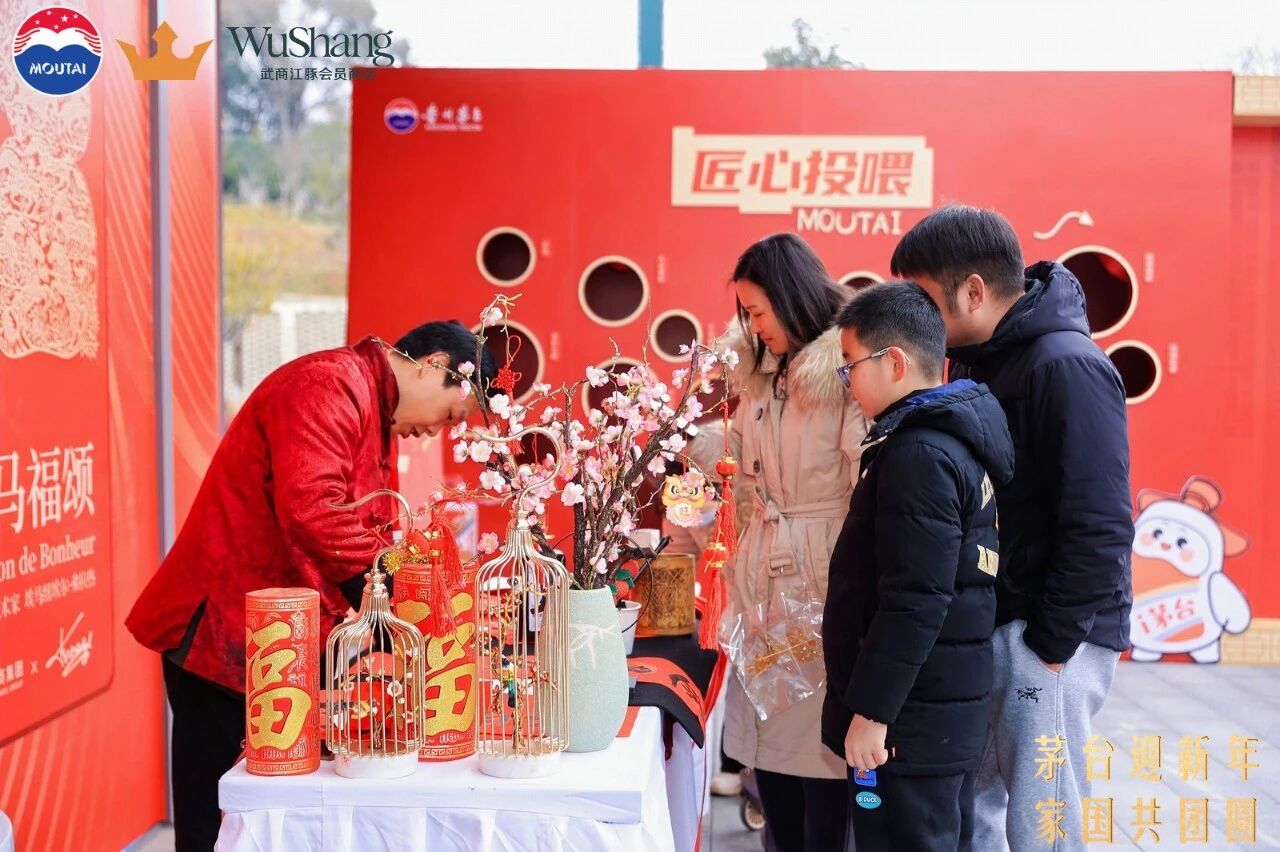 1277�Ǽʵ���(�й���)�ٷ���Ϸ��ַ