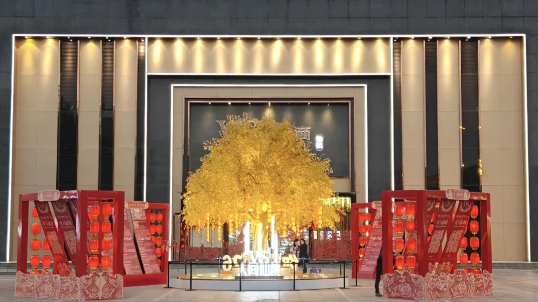 6970b6ca51946 1277ÐǼʵç×Ó(ÖйúÓÎ)¹Ù·½ÓÎÏ·ÍøÖ·