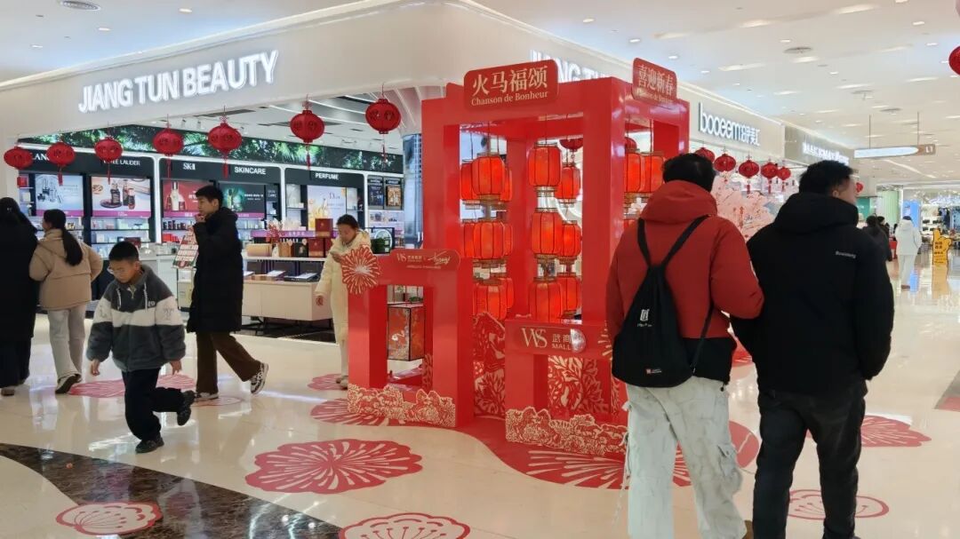 6970b6d839b02 1277ÐǼʵç×Ó(ÖйúÓÎ)¹Ù·½ÓÎÏ·ÍøÖ·