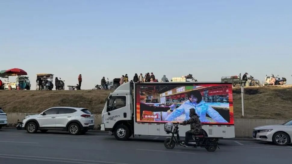 6970b6de8503b 1277ÐǼʵç×Ó(ÖйúÓÎ)¹Ù·½ÓÎÏ·ÍøÖ·