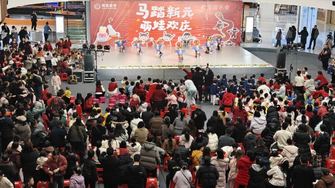 6970b6eabce4b 1277ÐǼʵç×Ó(ÖйúÓÎ)¹Ù·½ÓÎÏ·ÍøÖ·