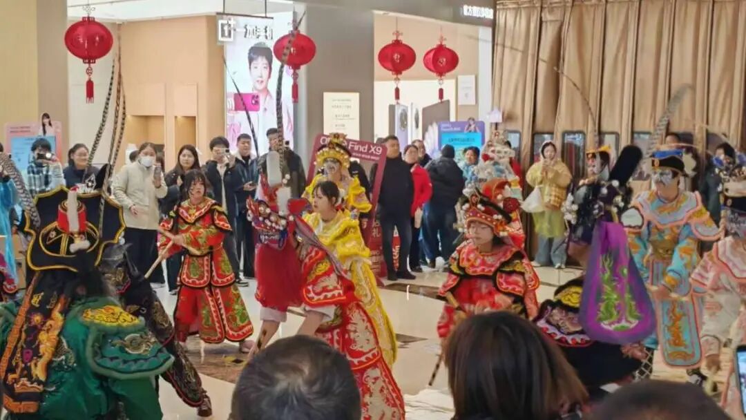 6970b6f106165 1277ÐǼʵç×Ó(ÖйúÓÎ)¹Ù·½ÓÎÏ·ÍøÖ·