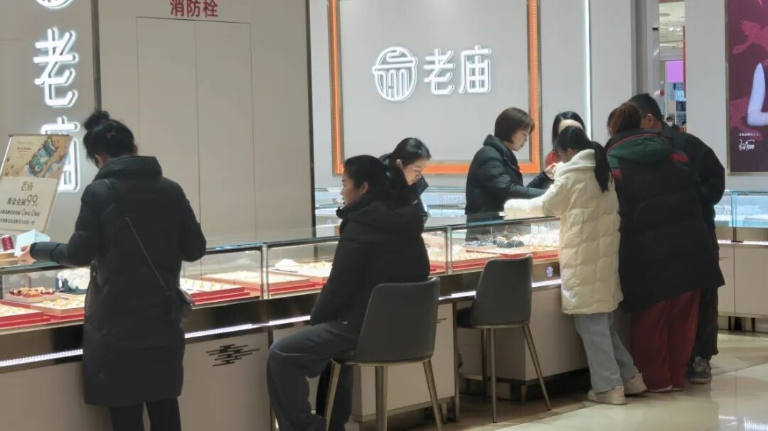 6970b6f96ead4 1277ÐǼʵç×Ó(ÖйúÓÎ)¹Ù·½ÓÎÏ·ÍøÖ·