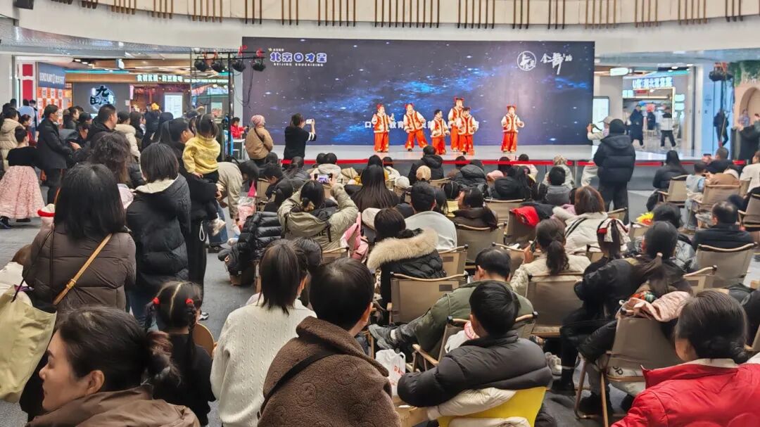 6970b70146c42 1277ÐǼʵç×Ó(ÖйúÓÎ)¹Ù·½ÓÎÏ·ÍøÖ·