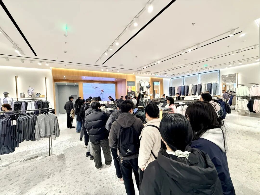 69719910688cd 1277ÐǼʵç×Ó(ÖйúÓÎ)¹Ù·½ÓÎÏ·ÍøÖ·