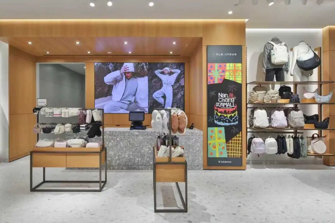 697199464fb79 1277ÐǼʵç×Ó(ÖйúÓÎ)¹Ù·½ÓÎÏ·ÍøÖ·