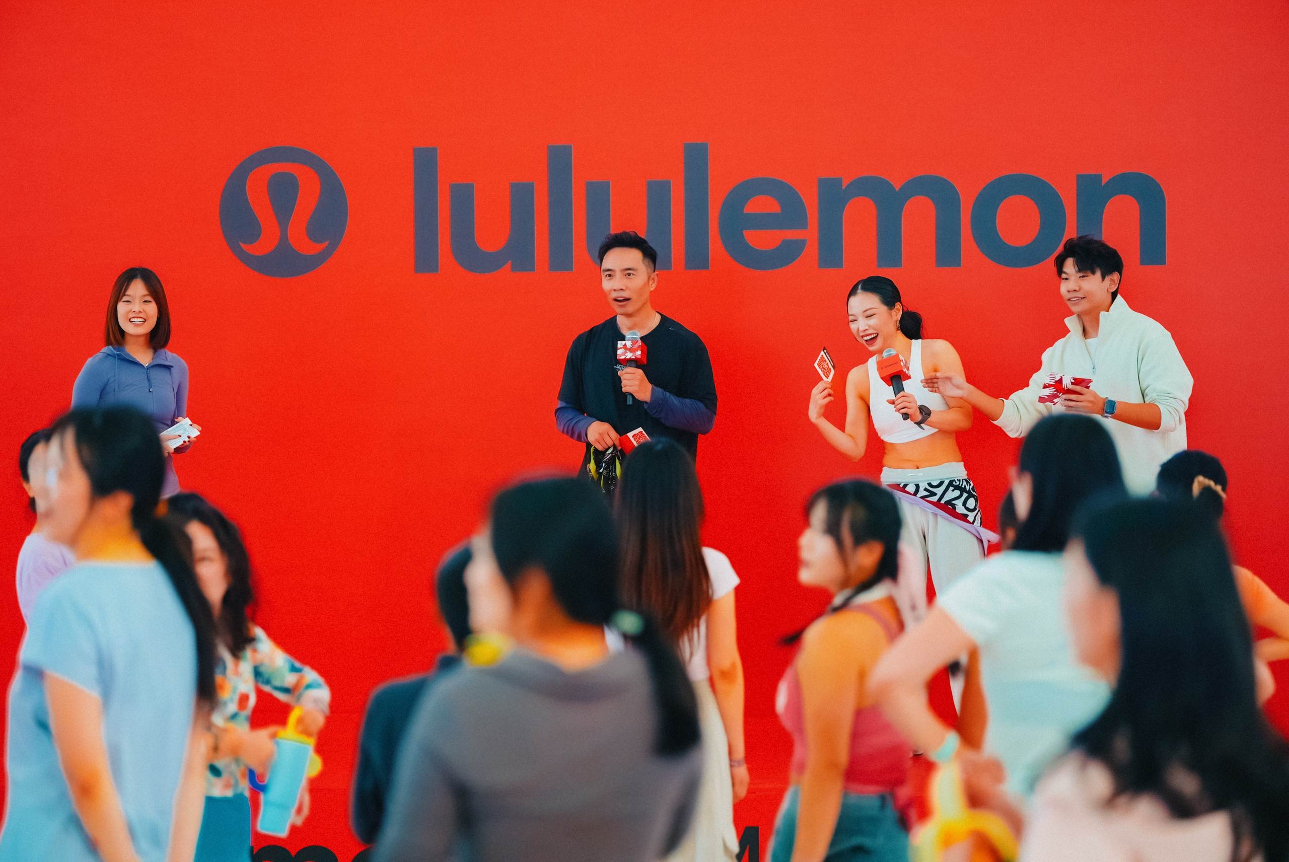 697199c6df1c8 1277ÐǼʵç×Ó(ÖйúÓÎ)¹Ù·½ÓÎÏ·ÍøÖ·