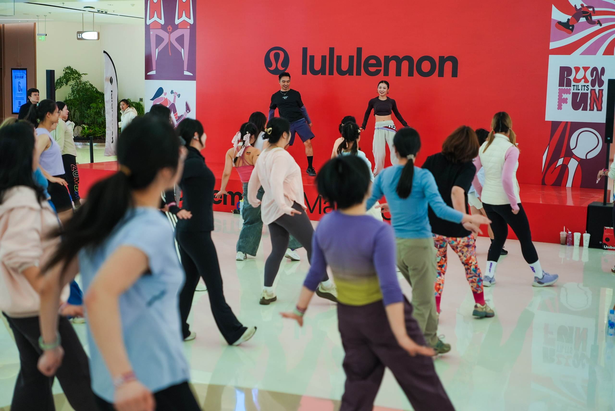 697199dba4cac 1277ÐǼʵç×Ó(ÖйúÓÎ)¹Ù·½ÓÎÏ·ÍøÖ·