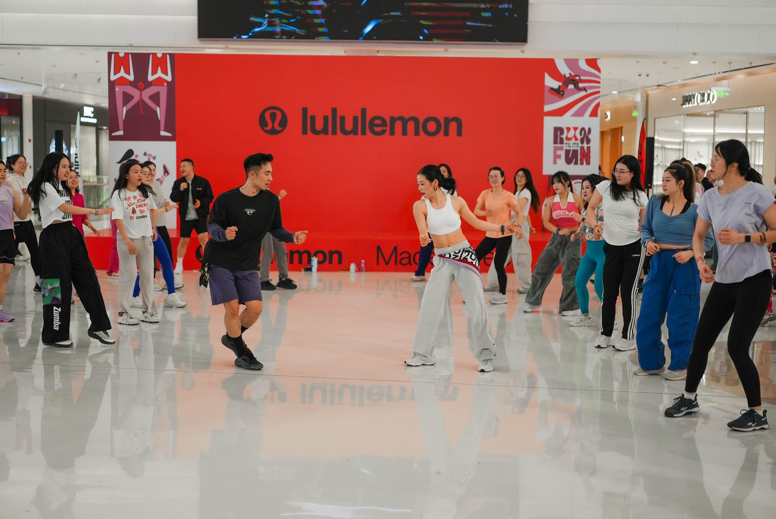 697199e424250 1277ÐǼʵç×Ó(ÖйúÓÎ)¹Ù·½ÓÎÏ·ÍøÖ·