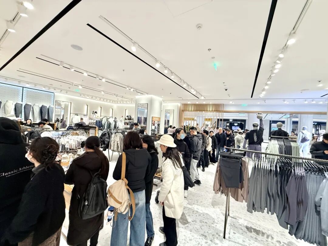 69719a047b69d 1277ÐǼʵç×Ó(ÖйúÓÎ)¹Ù·½ÓÎÏ·ÍøÖ·