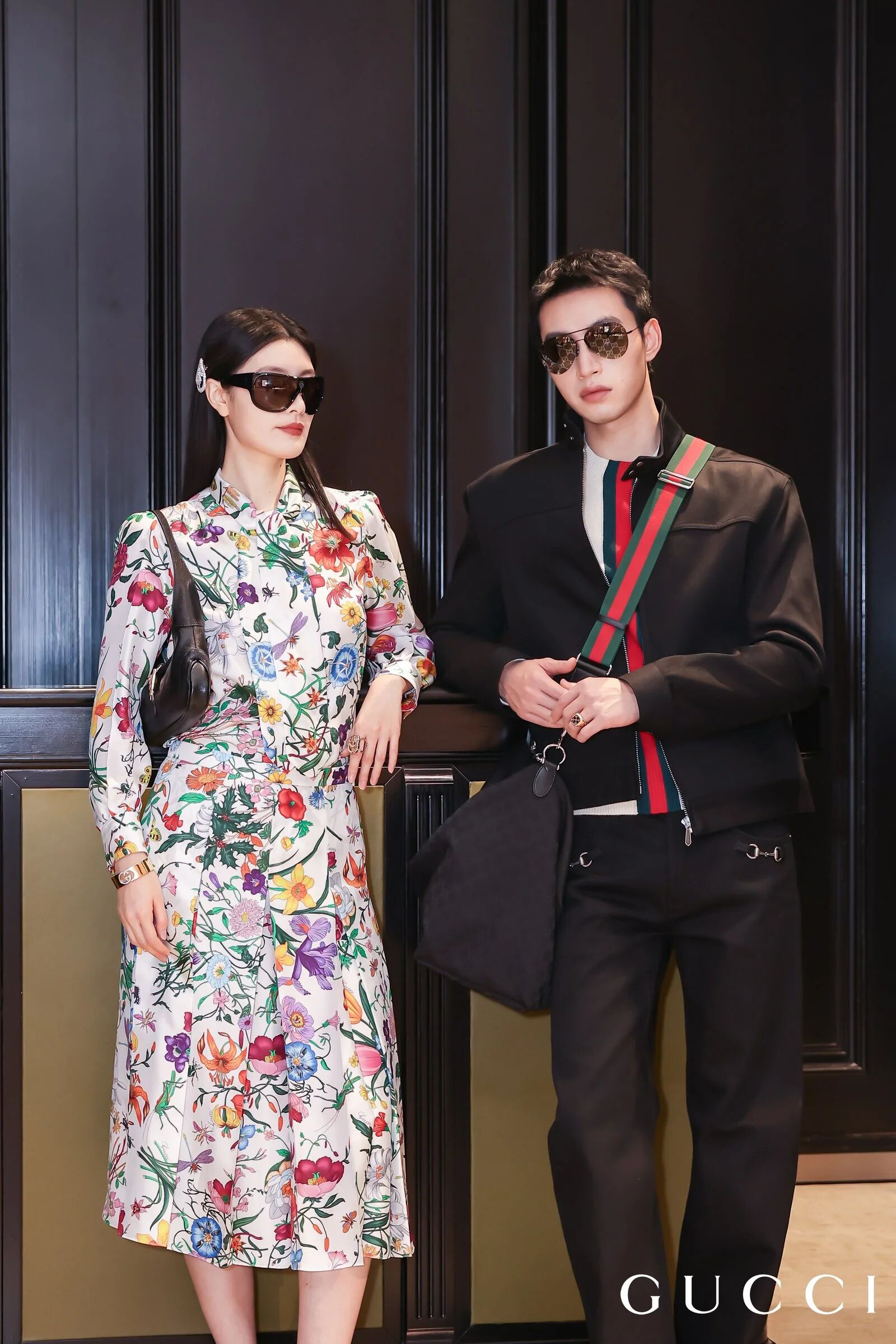 1277�Ǽʵ���(�й���)�ٷ���Ϸ��ַ