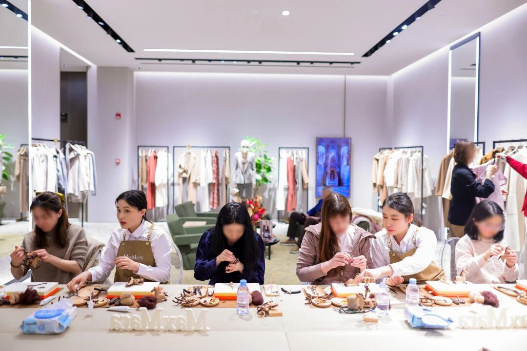 1277�Ǽʵ���(�й���)�ٷ���Ϸ��ַ