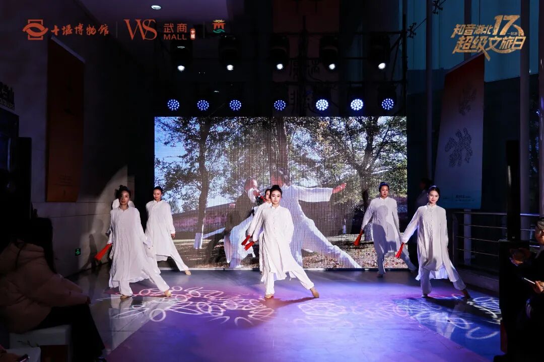 69783b83a17db 1277星际电子(中国游)官方游戏网址