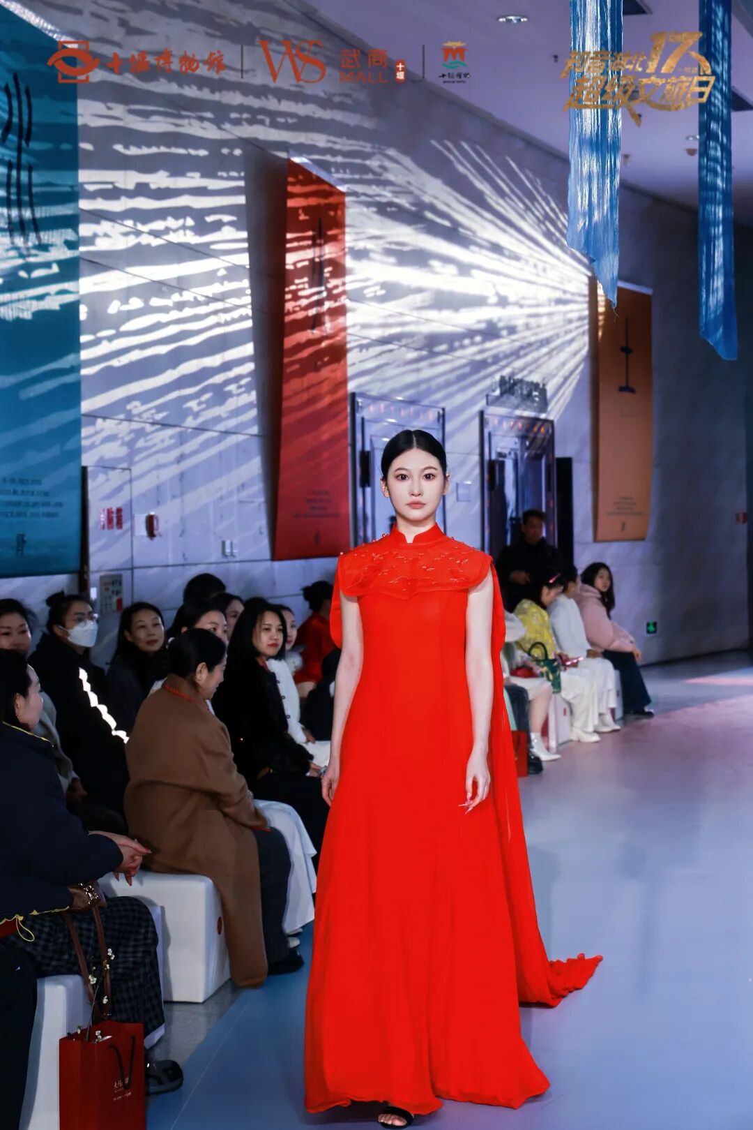 69783ba125aa9 1277星际电子(中国游)官方游戏网址