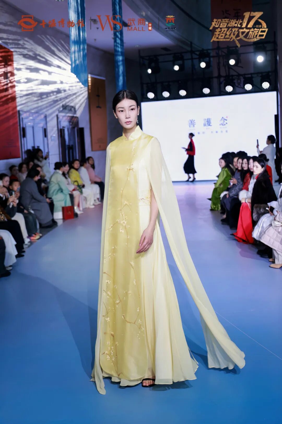 69783ba8d4ccd 1277星际电子(中国游)官方游戏网址