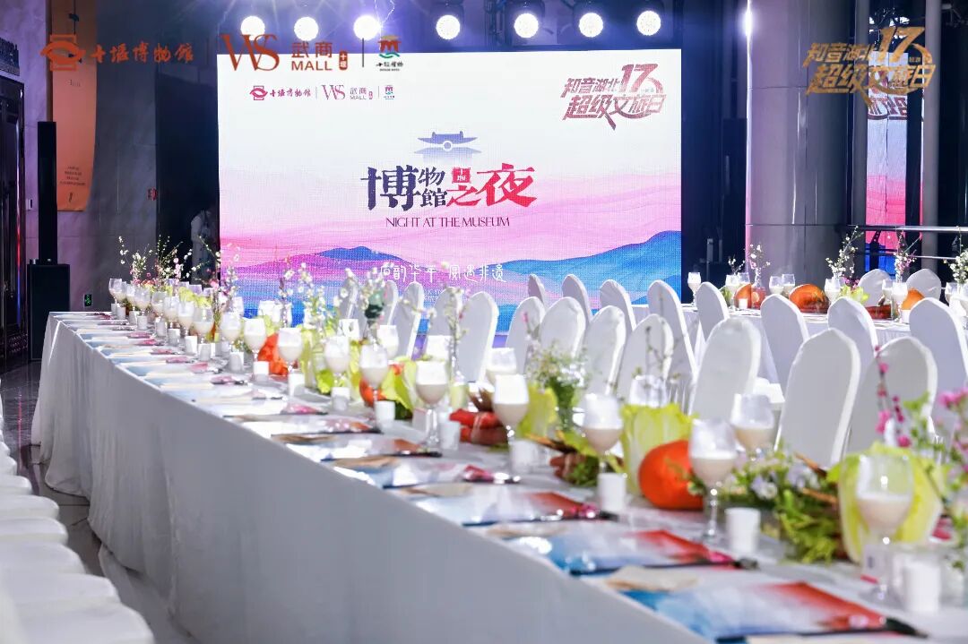 69783bb774e97 1277星际电子(中国游)官方游戏网址