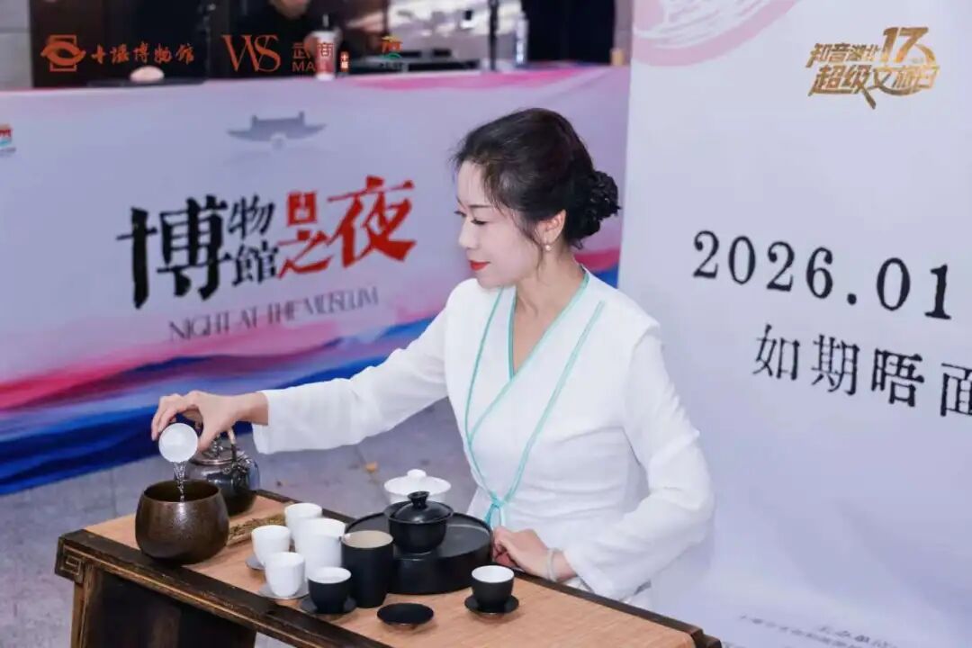 69783bc16b3dc 1277星际电子(中国游)官方游戏网址