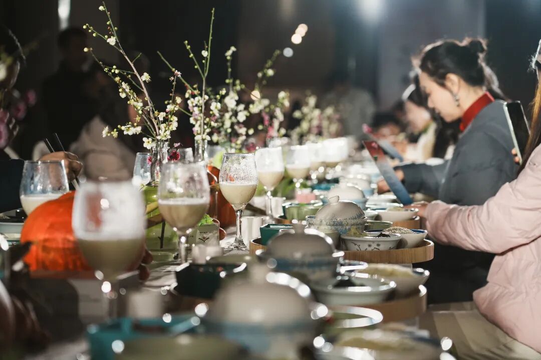 69783bc9c70db 1277星际电子(中国游)官方游戏网址