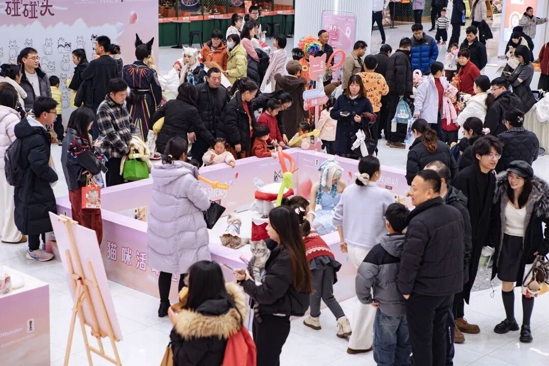 1277�Ǽʵ���(�й���)�ٷ���Ϸ��ַ