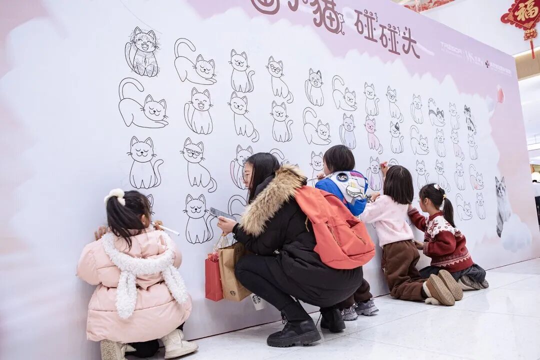 1277�Ǽʵ���(�й���)�ٷ���Ϸ��ַ