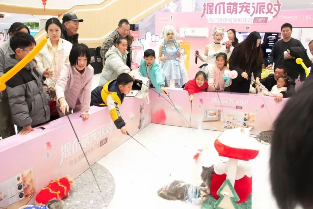 1277�Ǽʵ���(�й���)�ٷ���Ϸ��ַ