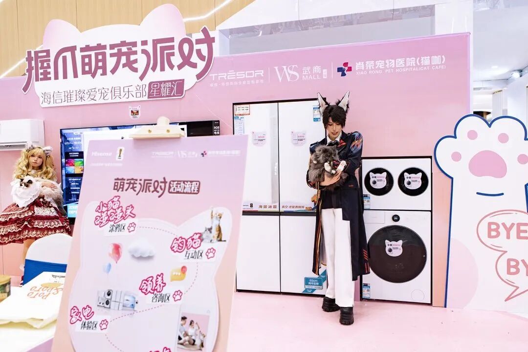 1277�Ǽʵ���(�й���)�ٷ���Ϸ��ַ