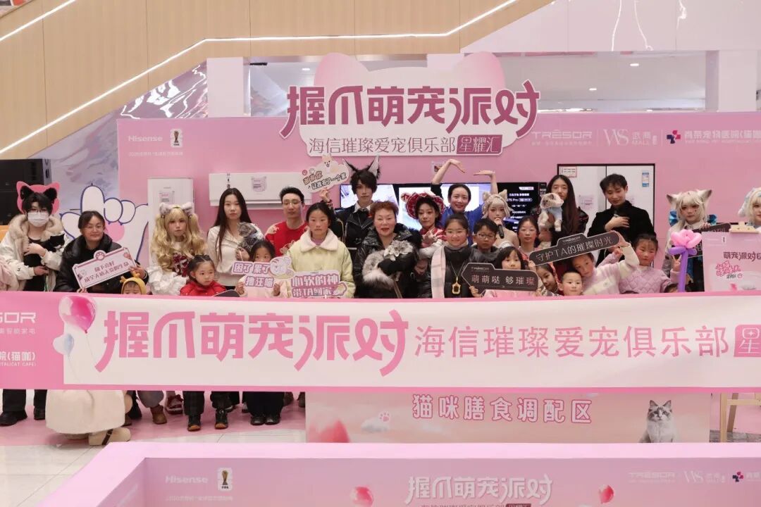 1277�Ǽʵ���(�й���)�ٷ���Ϸ��ַ