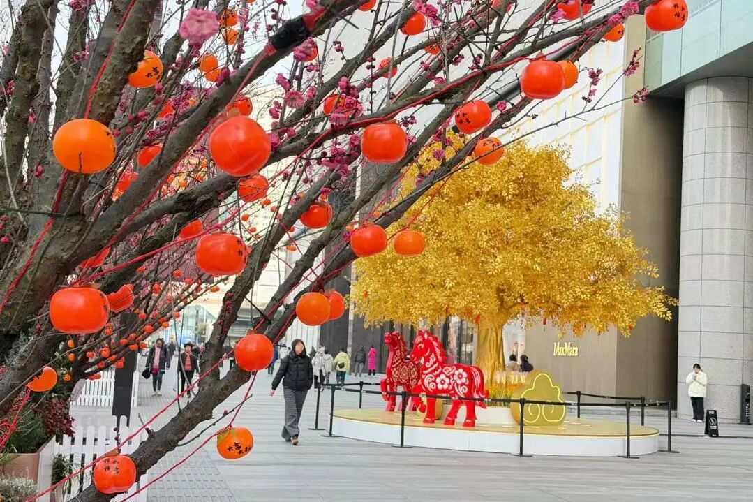 1277�Ǽʵ���(�й���)�ٷ���Ϸ��ַ