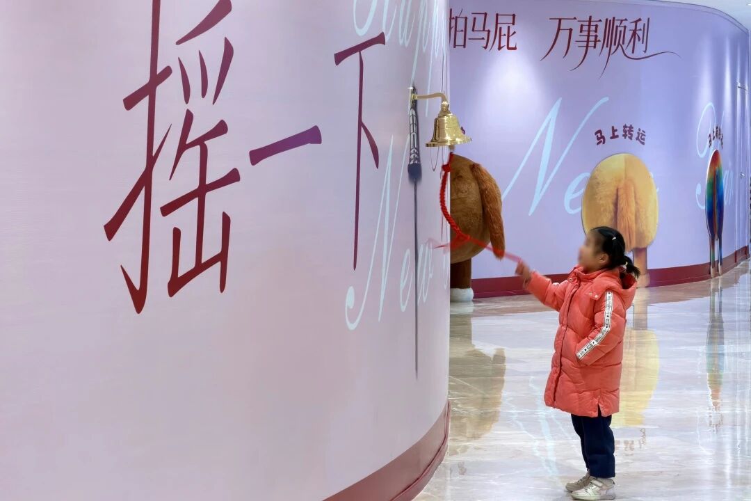 1277�Ǽʵ���(�й���)�ٷ���Ϸ��ַ