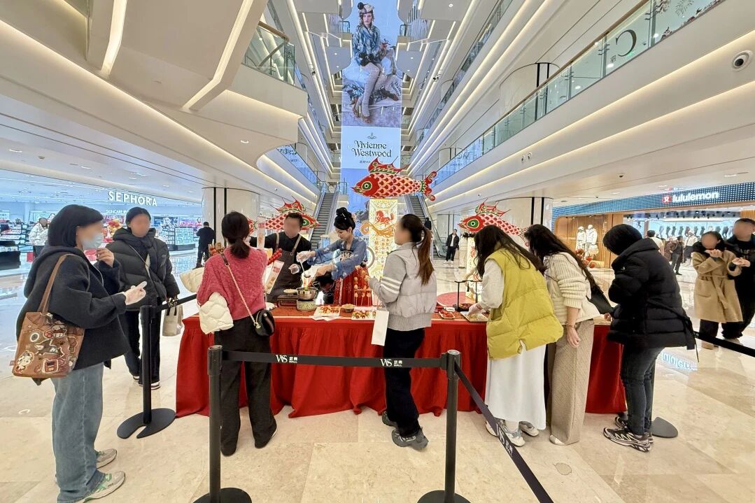 1277�Ǽʵ���(�й���)�ٷ���Ϸ��ַ