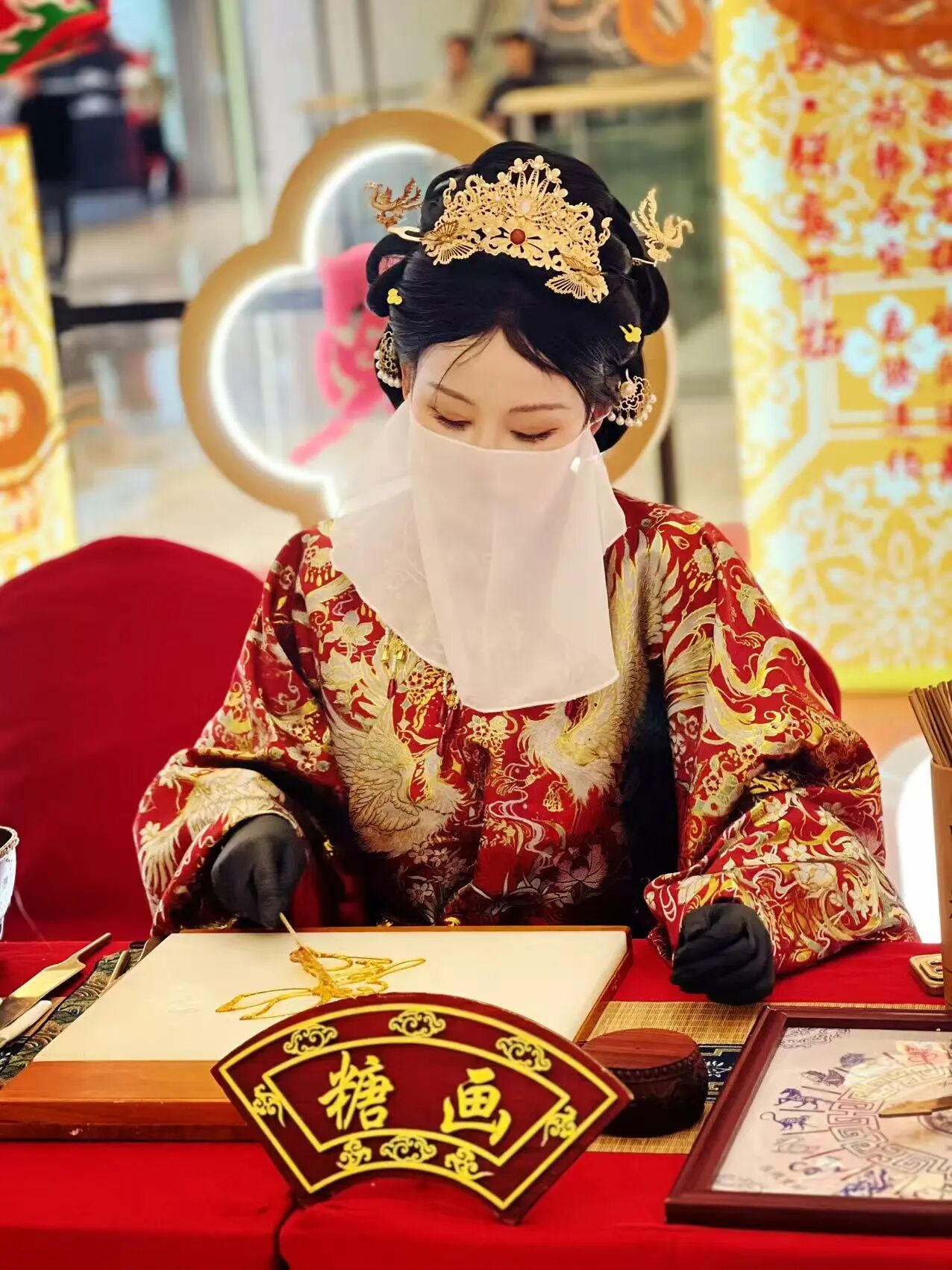 1277�Ǽʵ���(�й���)�ٷ���Ϸ��ַ