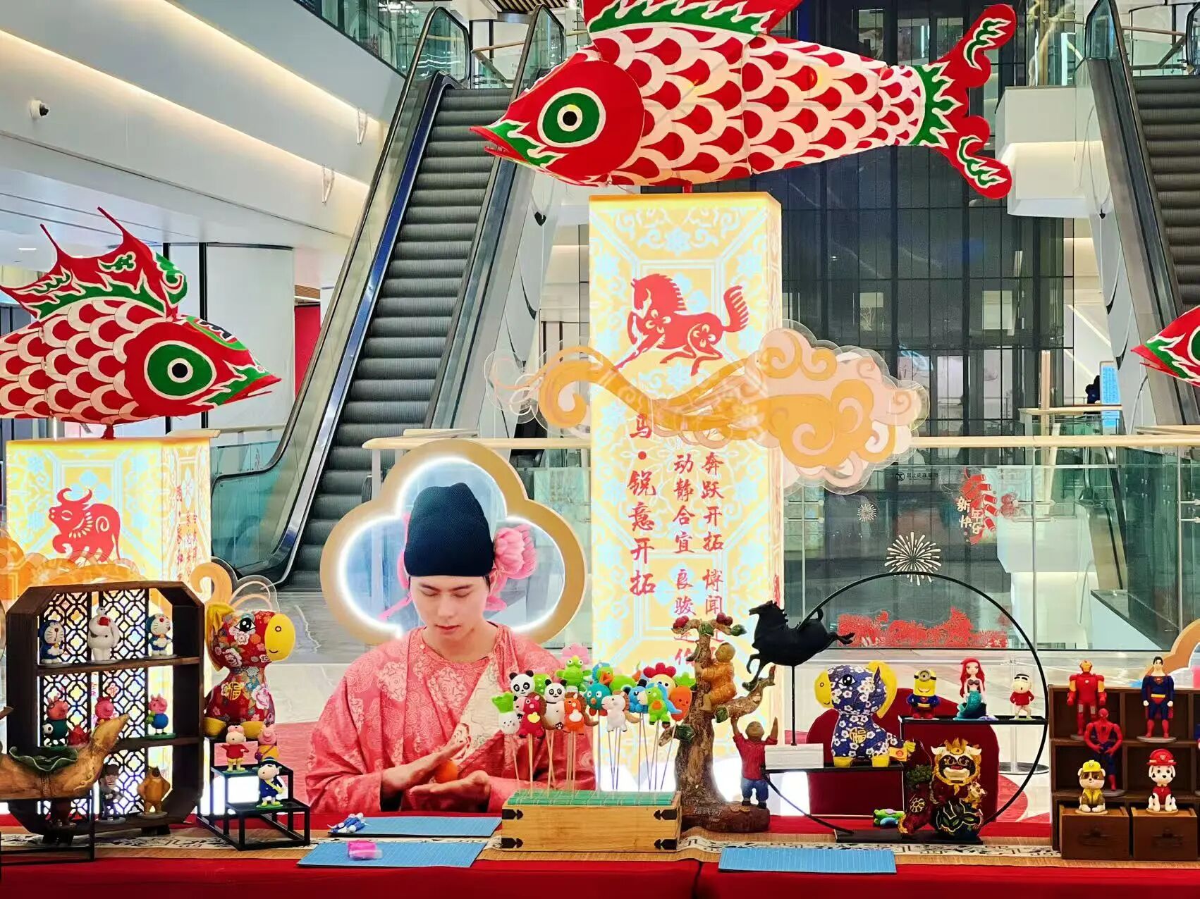 1277�Ǽʵ���(�й���)�ٷ���Ϸ��ַ