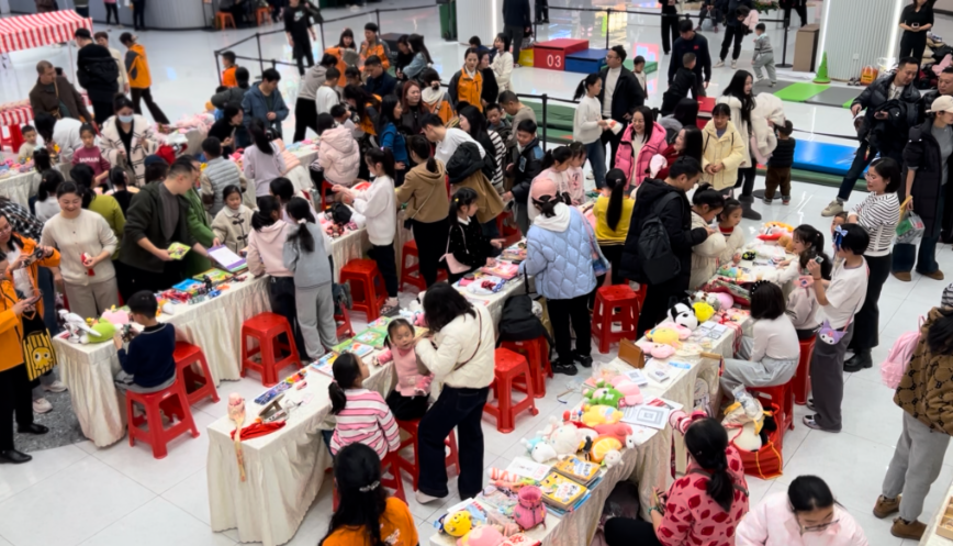 1277�Ǽʵ���(�й���)�ٷ���Ϸ��ַ