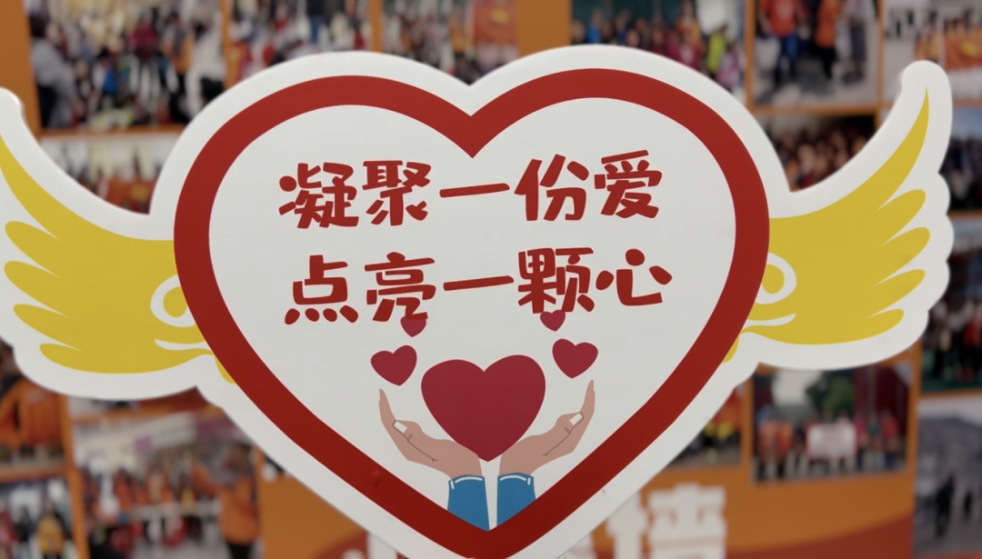 1277�Ǽʵ���(�й���)�ٷ���Ϸ��ַ