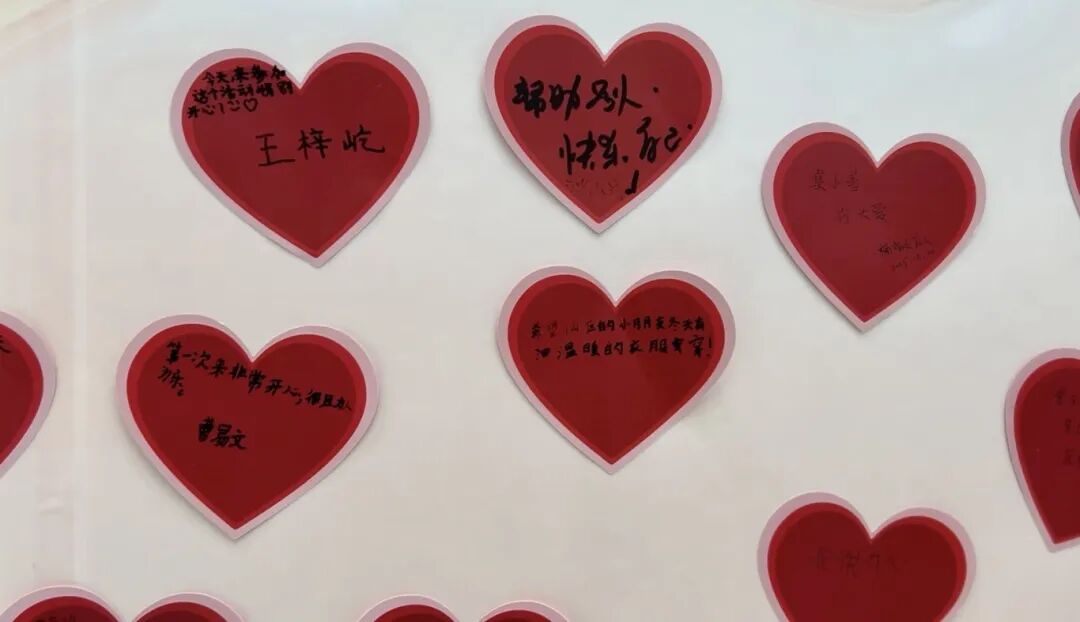 1277�Ǽʵ���(�й���)�ٷ���Ϸ��ַ