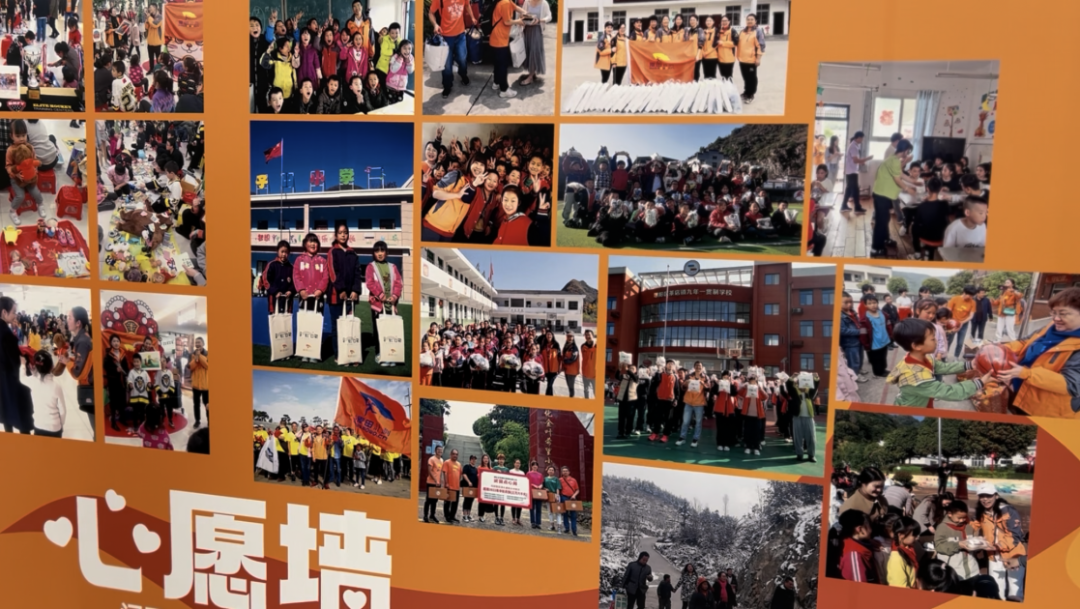 1277�Ǽʵ���(�й���)�ٷ���Ϸ��ַ