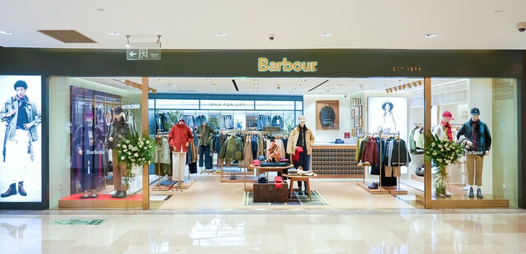 1277�Ǽʵ���(�й���)�ٷ���Ϸ��ַ