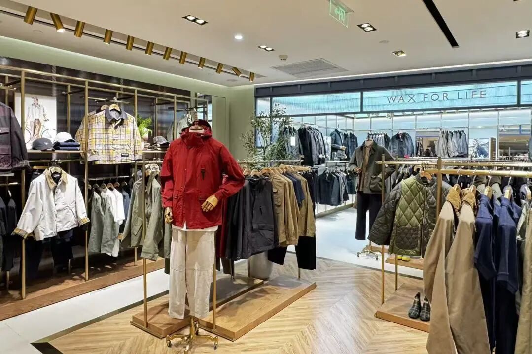 1277�Ǽʵ���(�й���)�ٷ���Ϸ��ַ