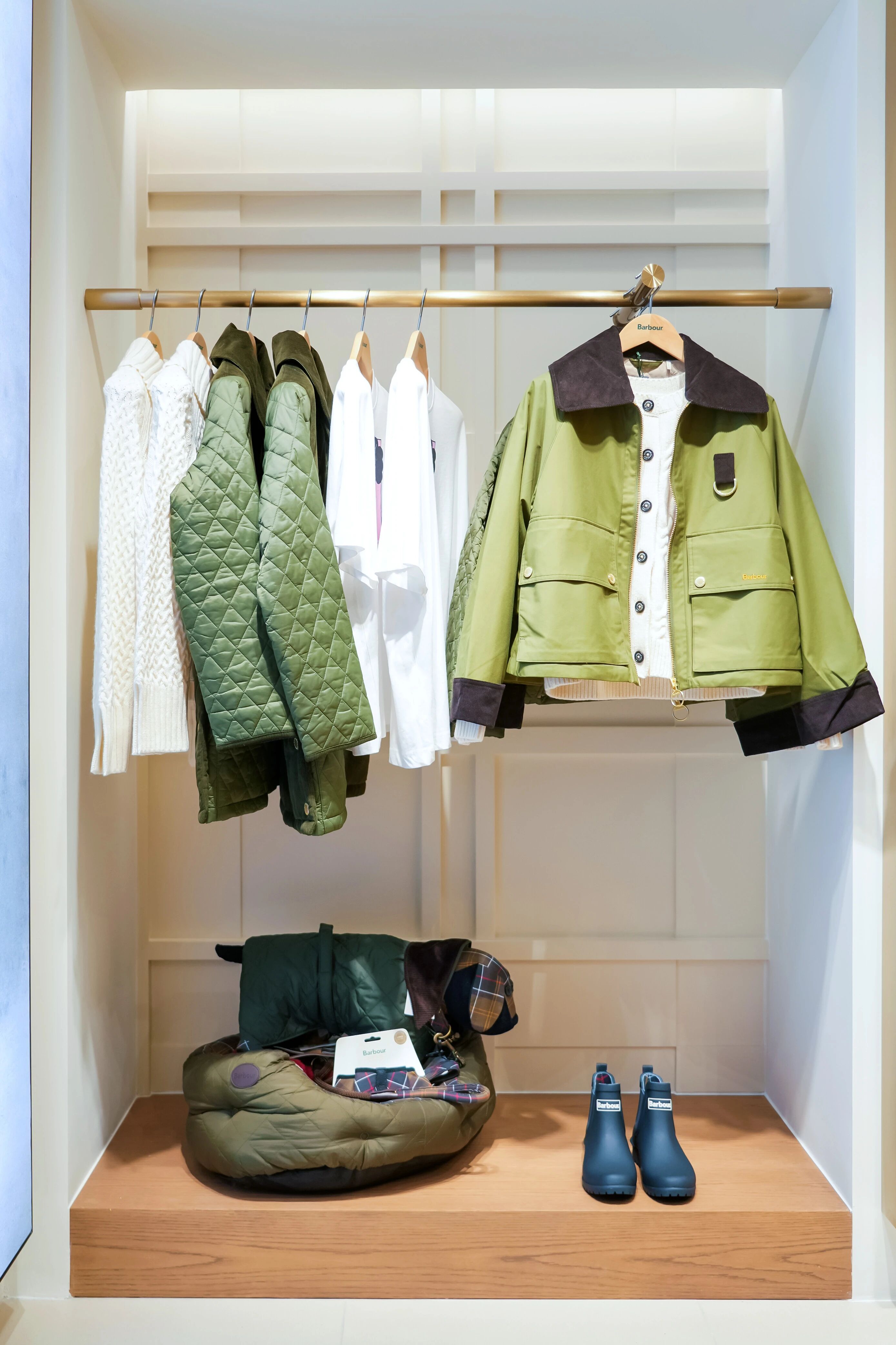 1277�Ǽʵ���(�й���)�ٷ���Ϸ��ַ