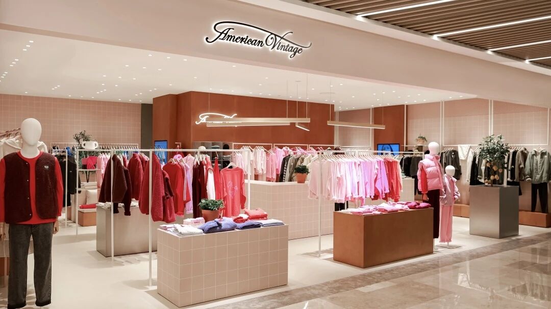 1277�Ǽʵ���(�й���)�ٷ���Ϸ��ַ