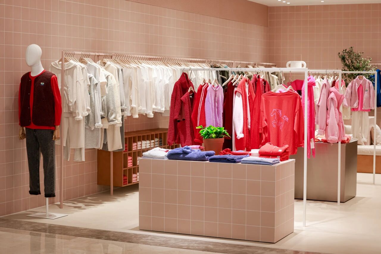 1277�Ǽʵ���(�й���)�ٷ���Ϸ��ַ