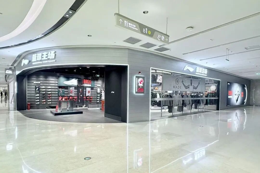 1277�Ǽʵ���(�й���)�ٷ���Ϸ��ַ