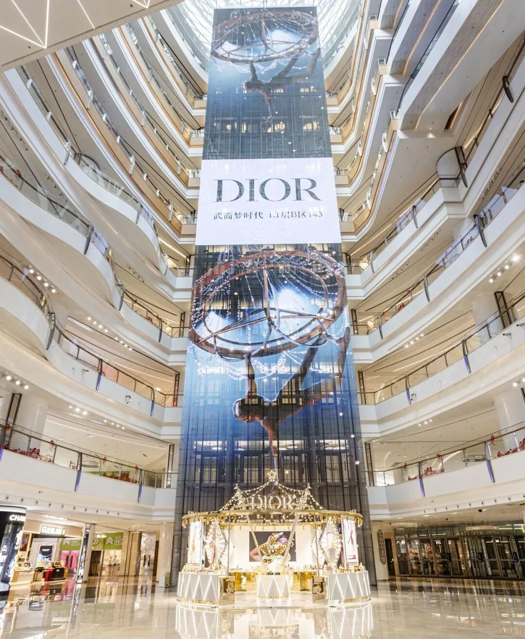 1277�Ǽʵ���(�й���)�ٷ���Ϸ��ַ