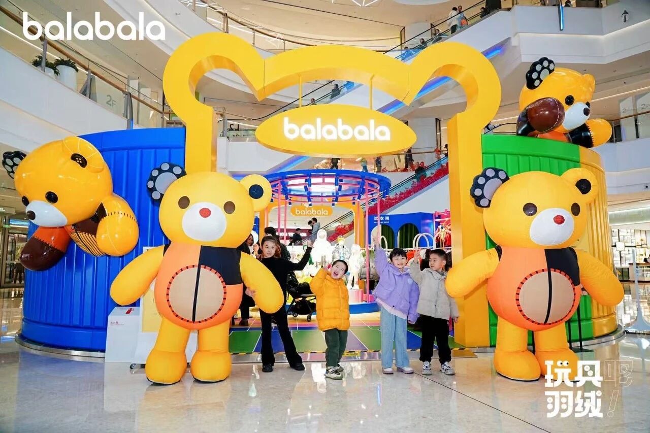 1277�Ǽʵ���(�й���)�ٷ���Ϸ��ַ