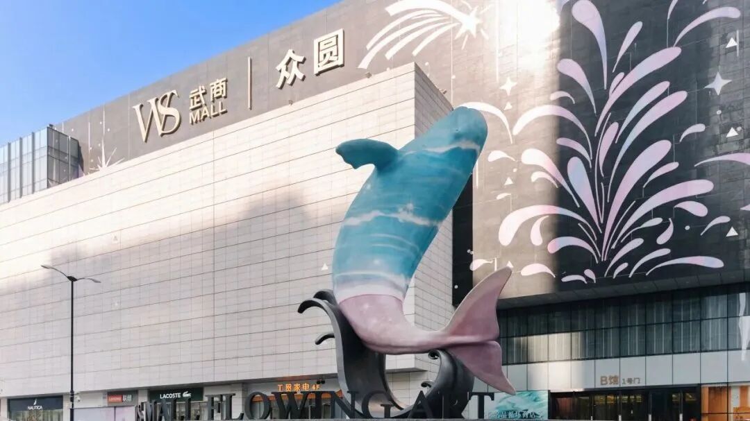 1277�Ǽʵ���(�й���)�ٷ���Ϸ��ַ