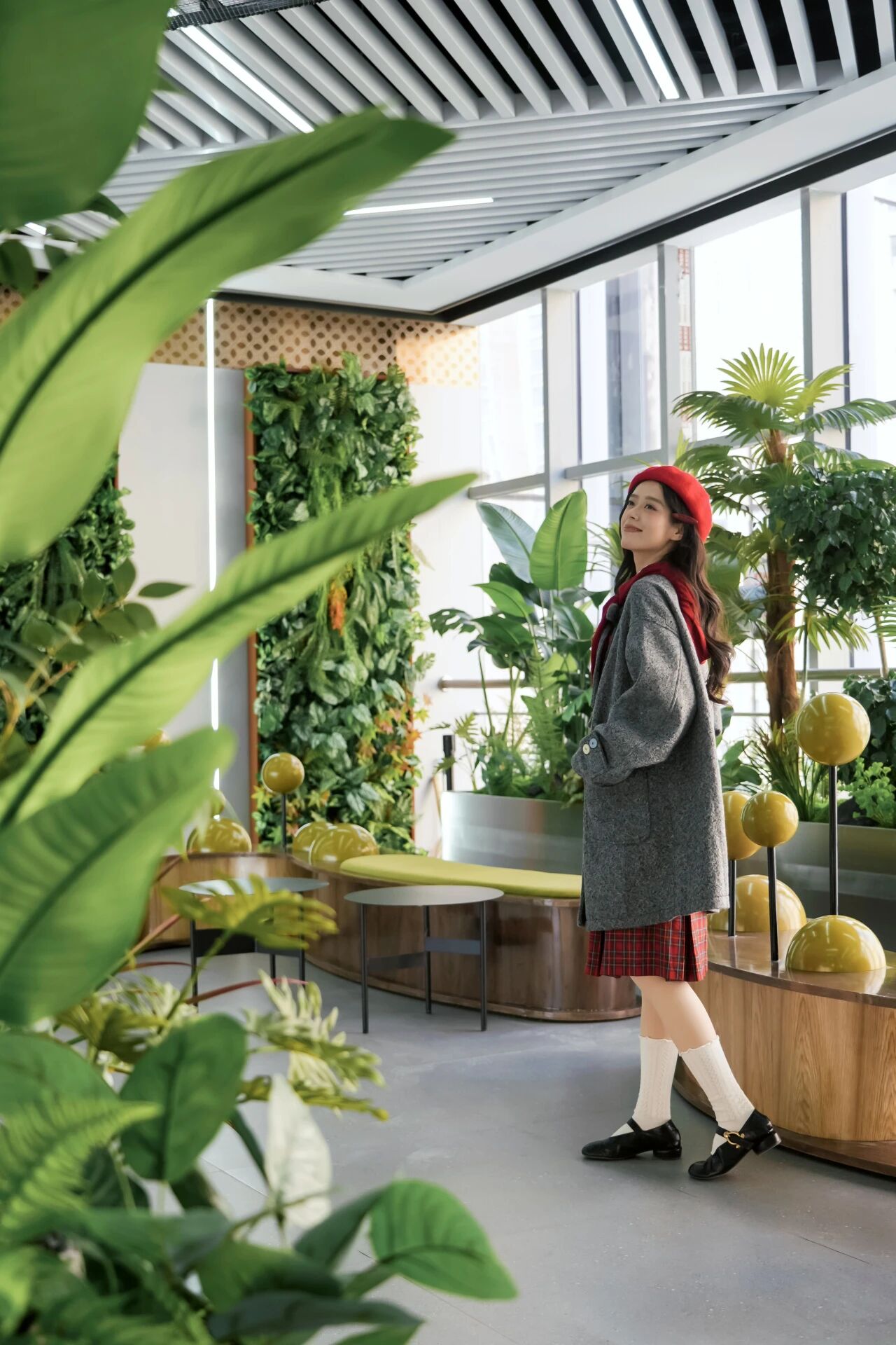 1277�Ǽʵ���(�й���)�ٷ���Ϸ��ַ