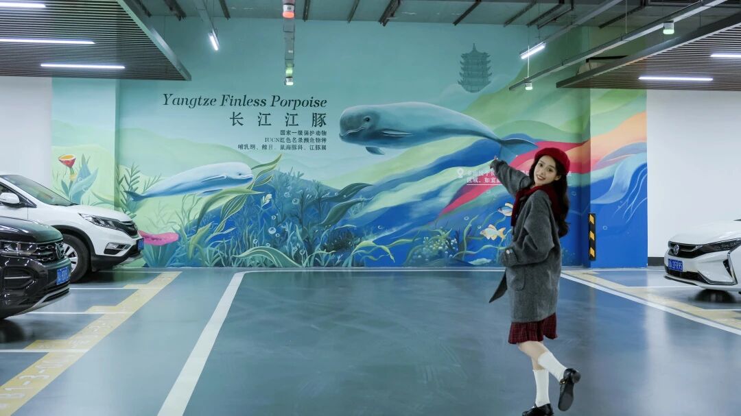 1277�Ǽʵ���(�й���)�ٷ���Ϸ��ַ