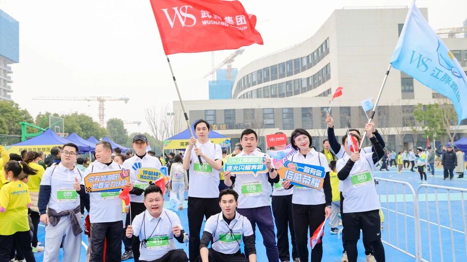 1277�Ǽʵ���(�й���)�ٷ���Ϸ��ַ